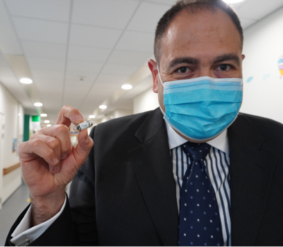 colon capsule endoscopy cameras