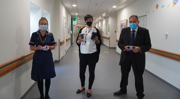 colon capsule news image