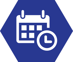 Cancer Prevention and Early Diagnosis