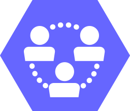 Patient Engagement & Patient Experience