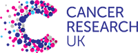 cancer research