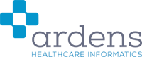 ardens logo