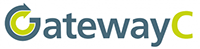 Gateway C logo