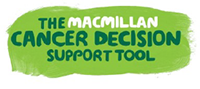 macmillan logo