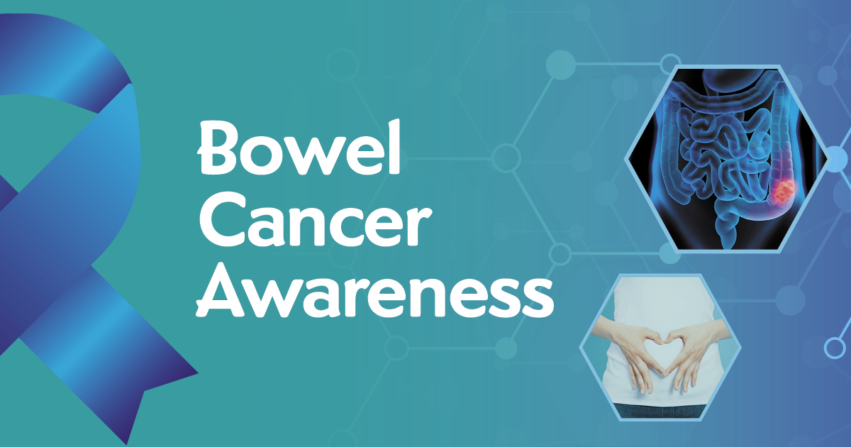 bowel cancer header image