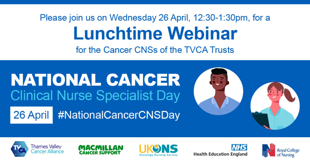 CNS23 lunch webinar