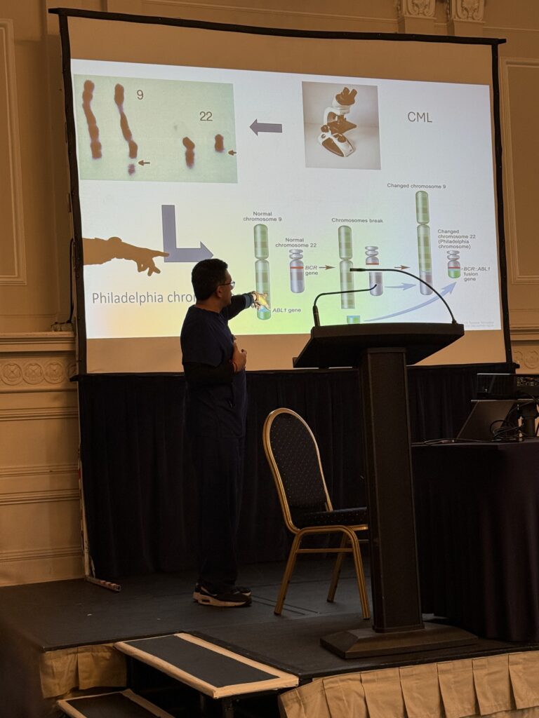 Dr. Pratap Neelakantan