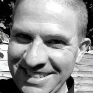 Matt Carter